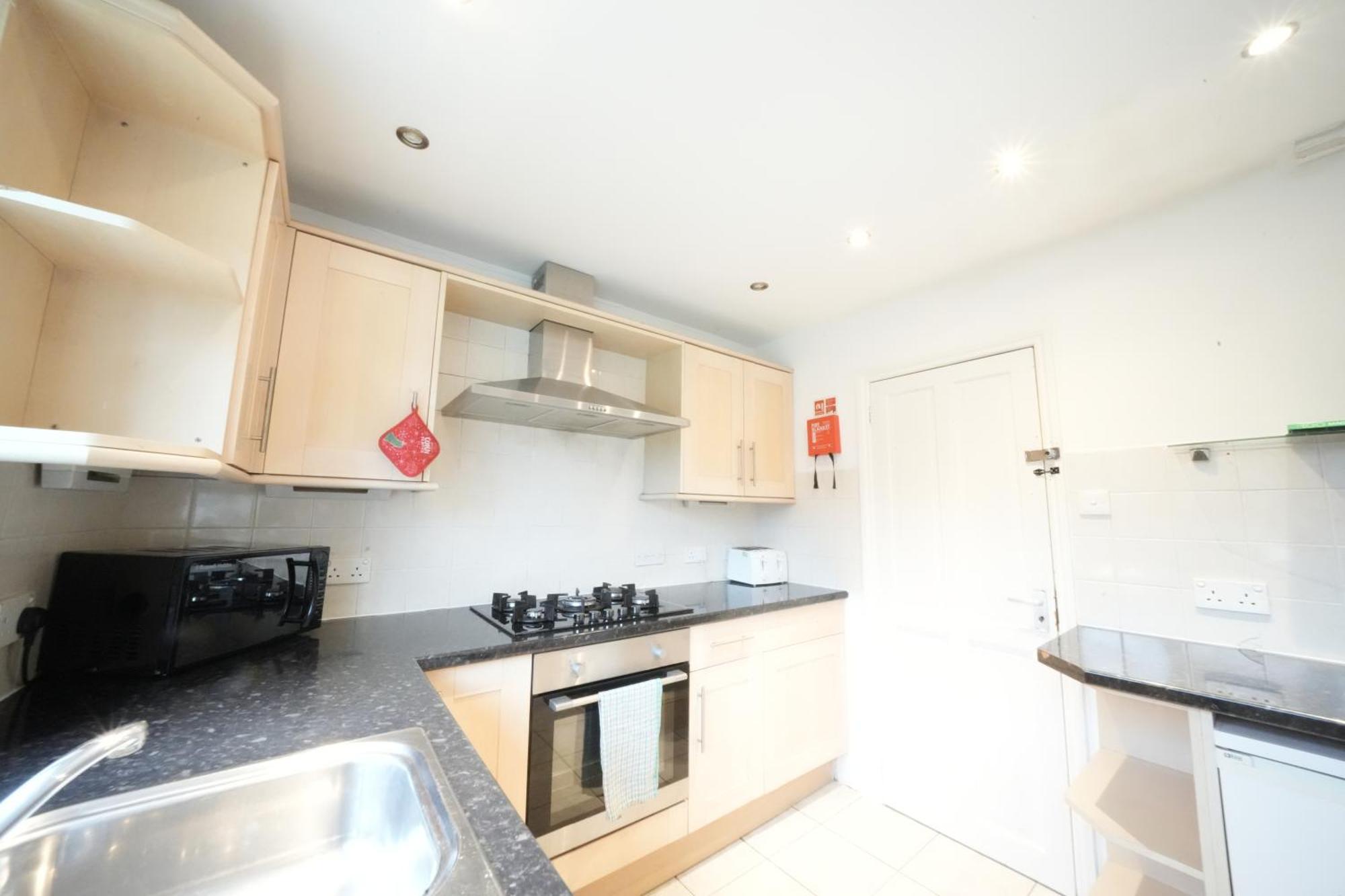 Airport Comfy Stay Harmondsworth Dış mekan fotoğraf