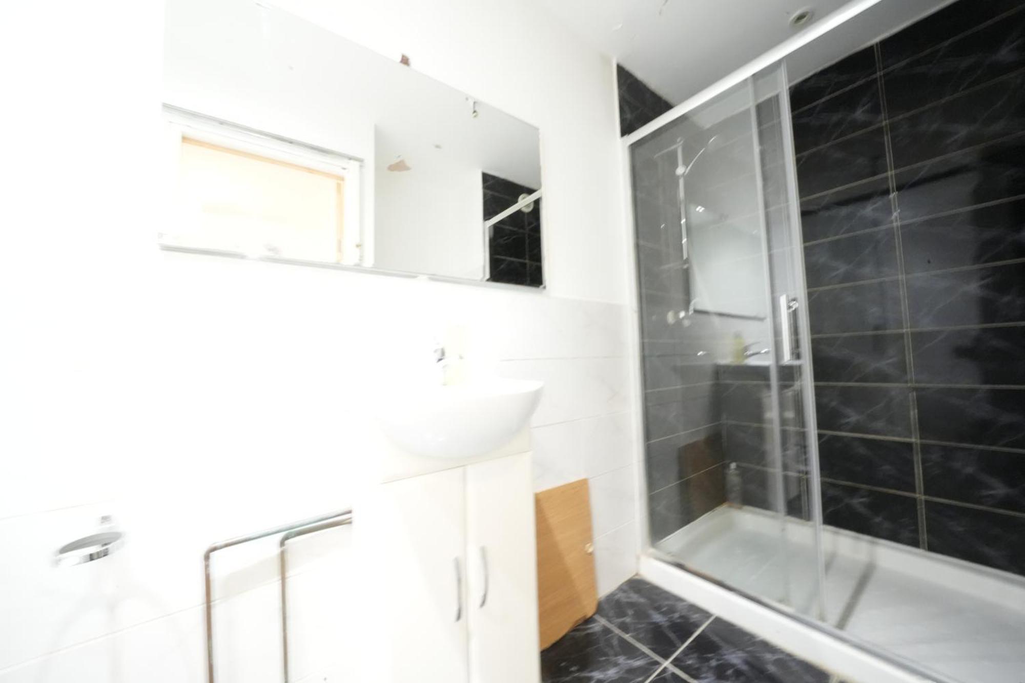 Airport Comfy Stay Harmondsworth Dış mekan fotoğraf
